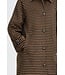 B.young Bycamio coat