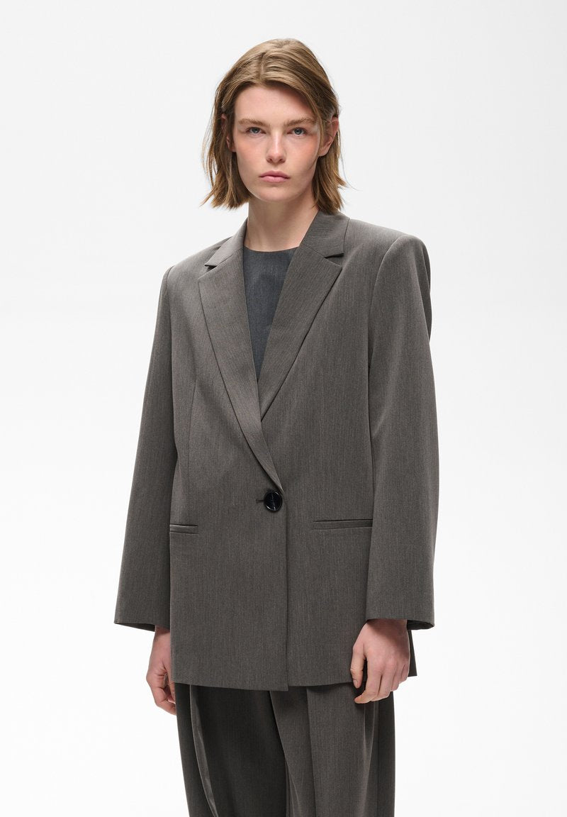InWear coleiw blazer/jackets