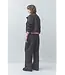 SUNCOO Jackets/veste Dollar