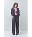 SUNCOO Jackets/veste Dollar