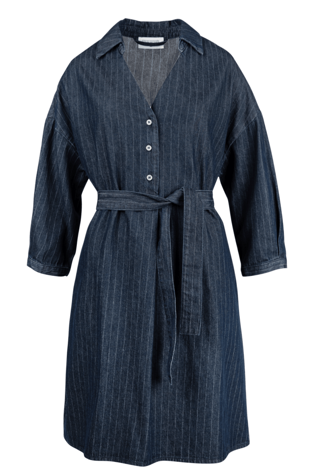 Four Roses 9513 WE dress