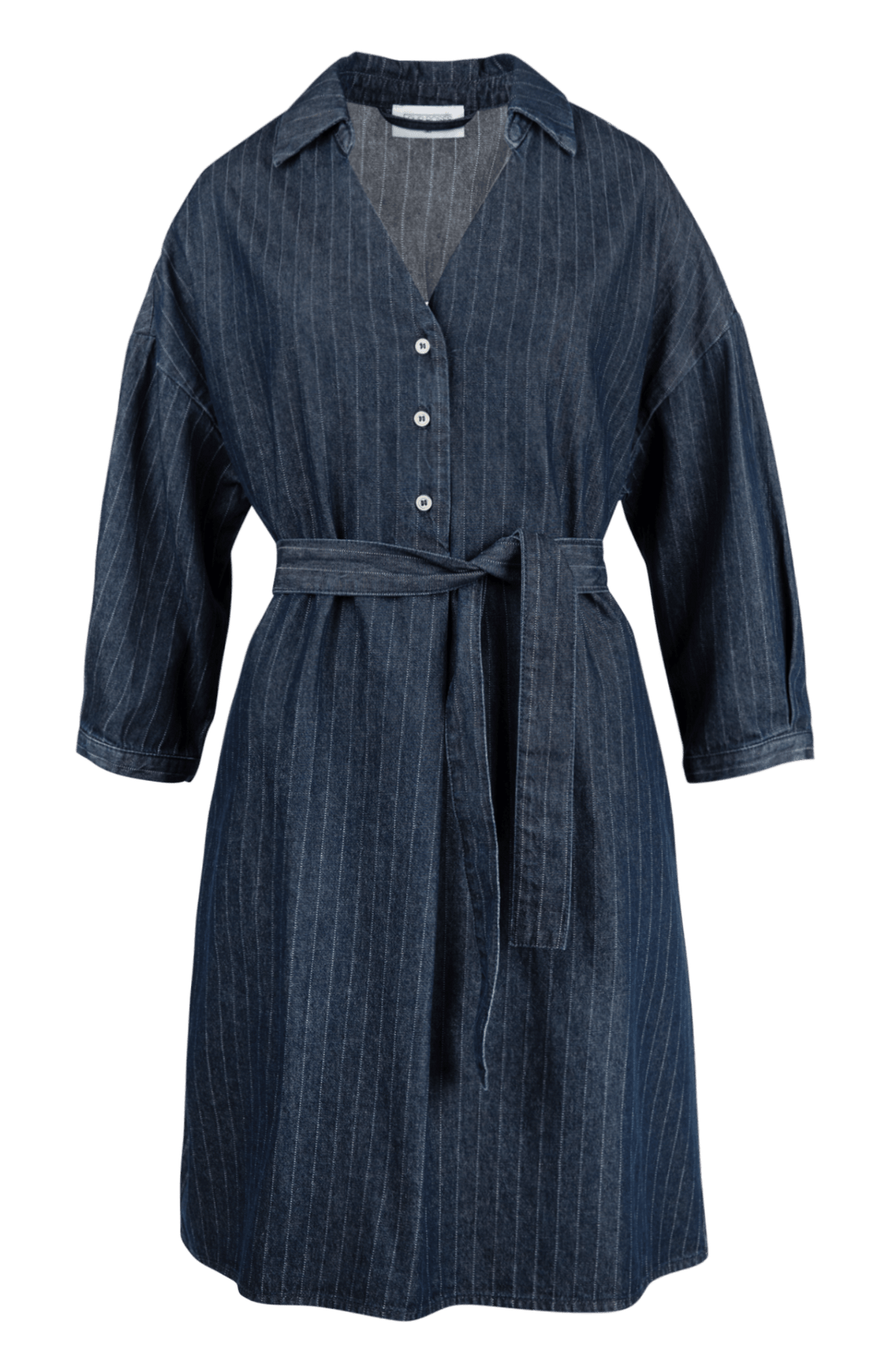 Four Roses 9513 WE dress