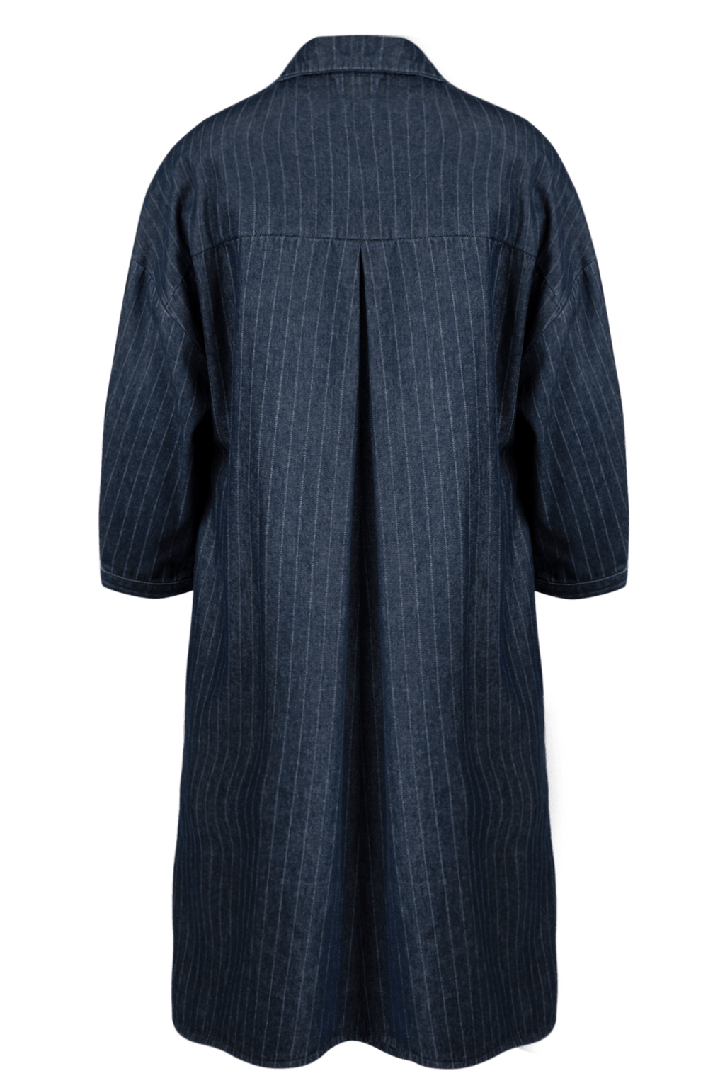 Four Roses 9513 WE dress