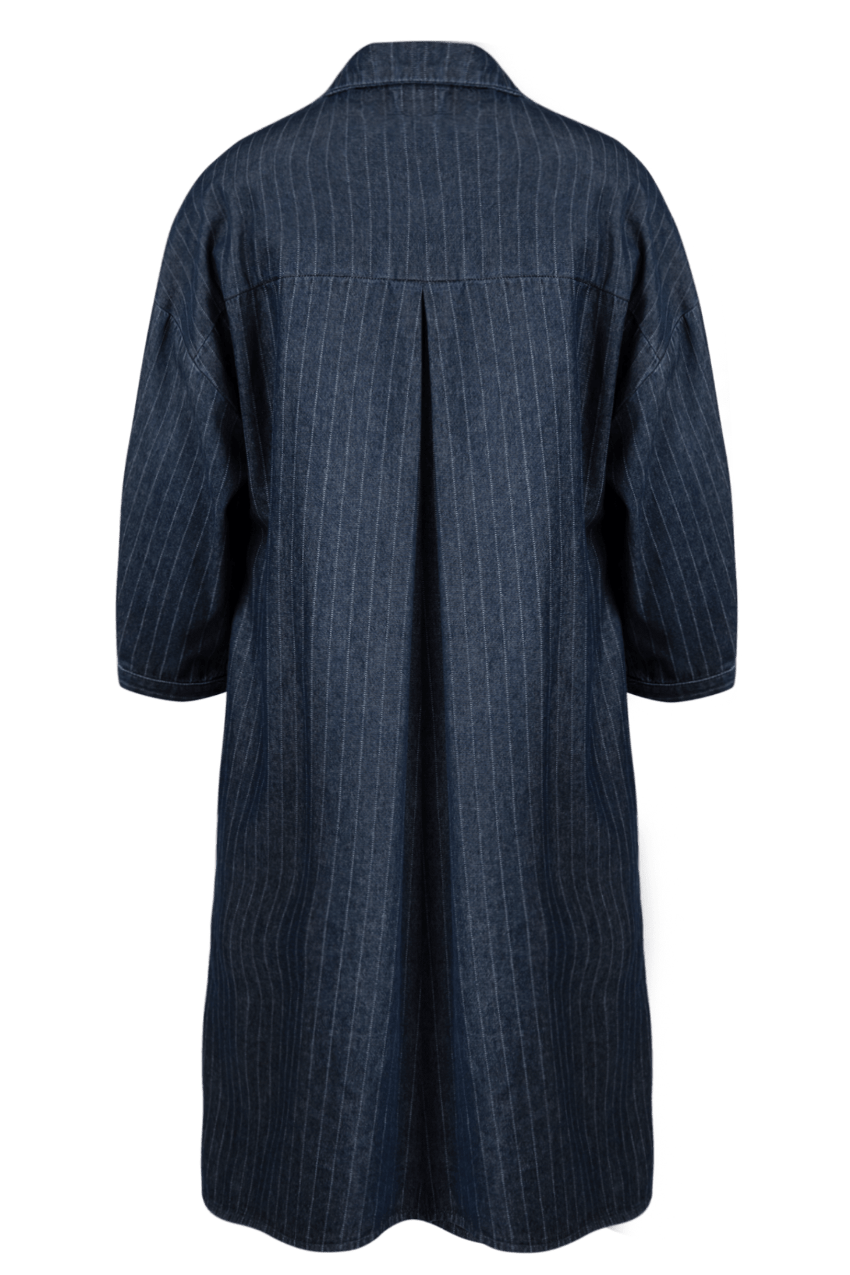 Four Roses 9513 WE dress