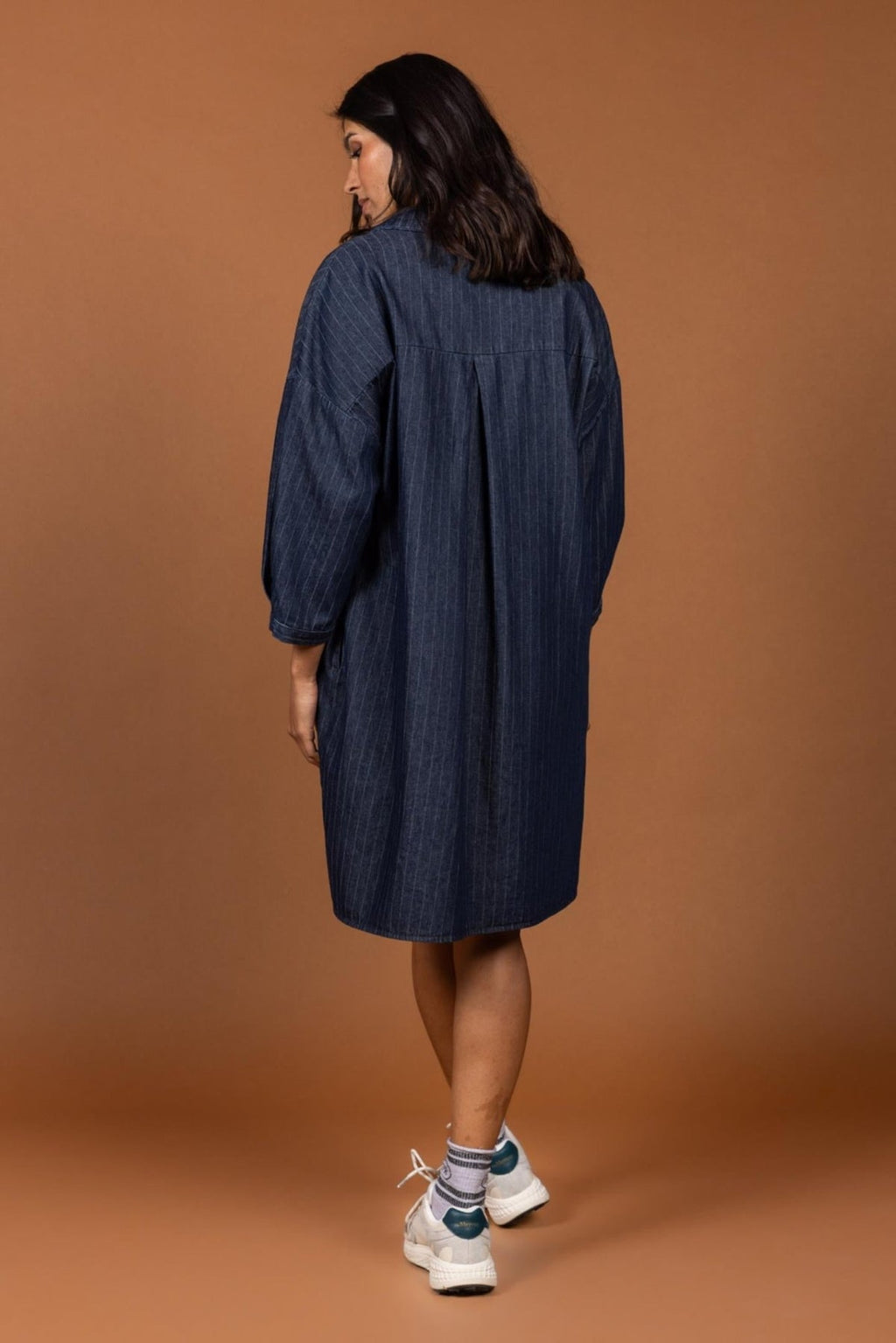 Four Roses 9513 WE dress