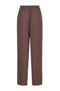 B.young Byerolo Pants – Dark Brown