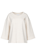 Four Roses Sweater cam 9558