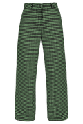 Four Roses Pants GU 9595