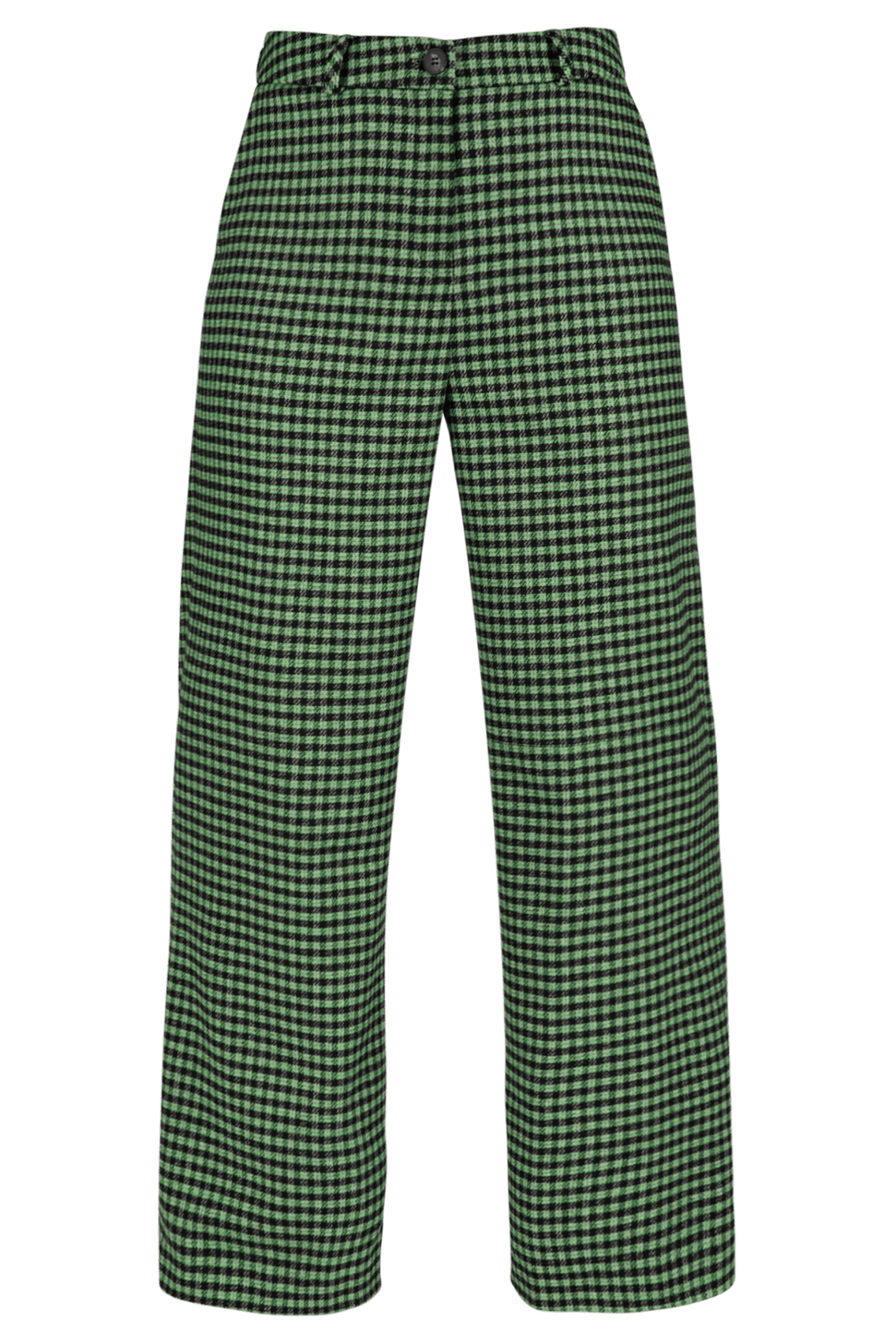 Four Roses Pants GU 9595