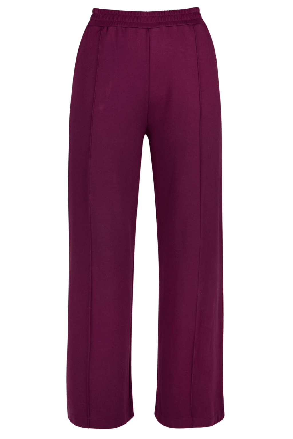Four Roses Pants CAM 9540