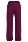 Four Roses Pants CAM 9540