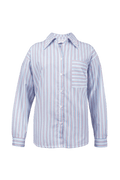 Four Roses RG 9573 shirt