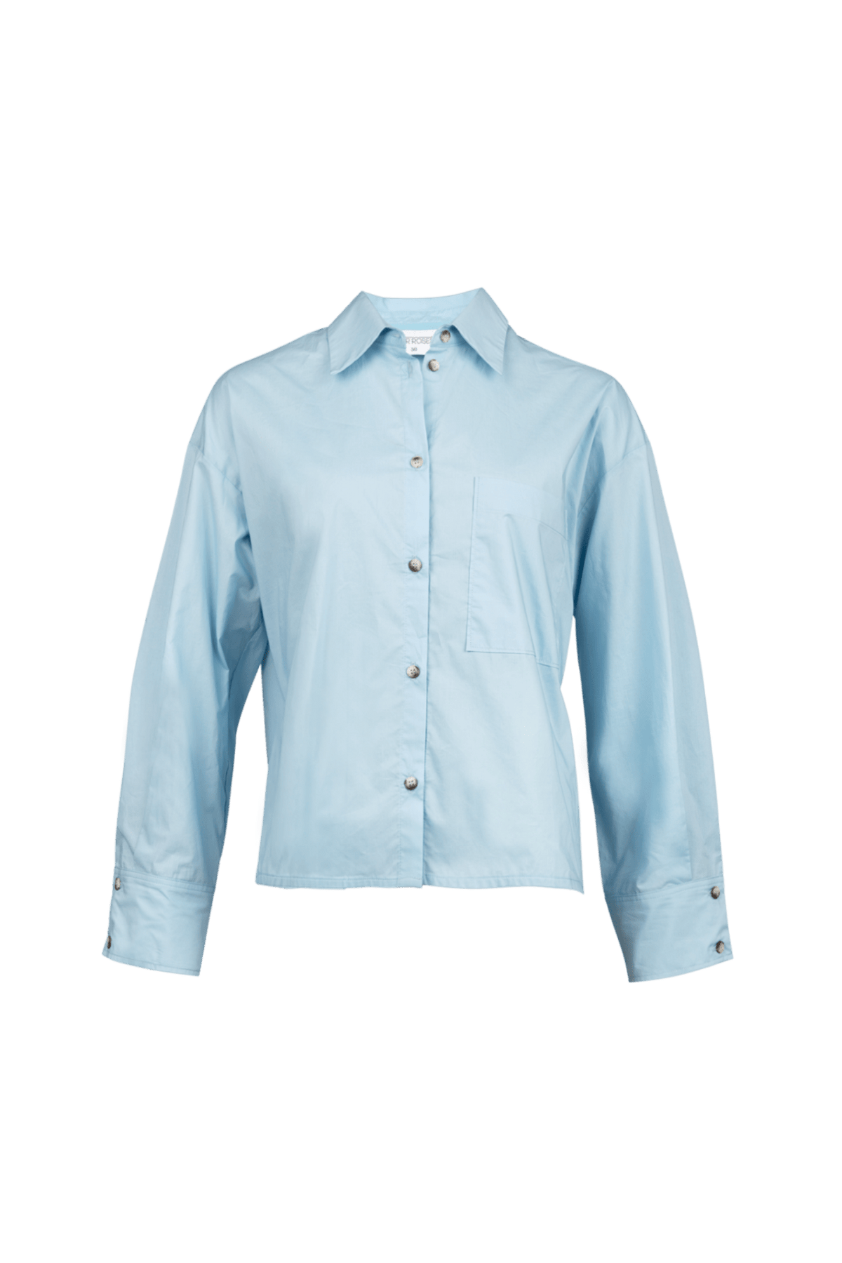 Four Roses 9584 RG shirt