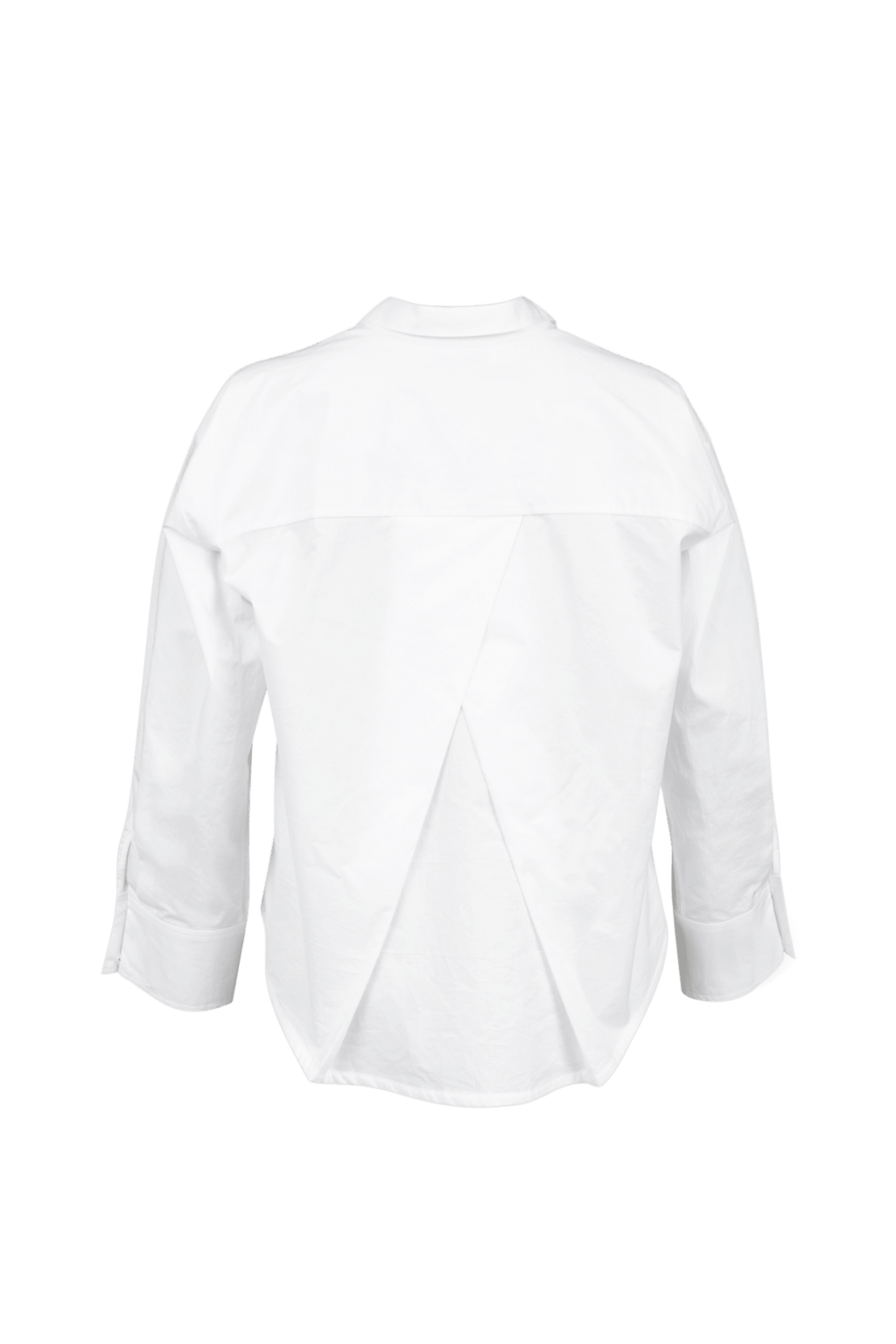 Four Roses 9584 RG shirt