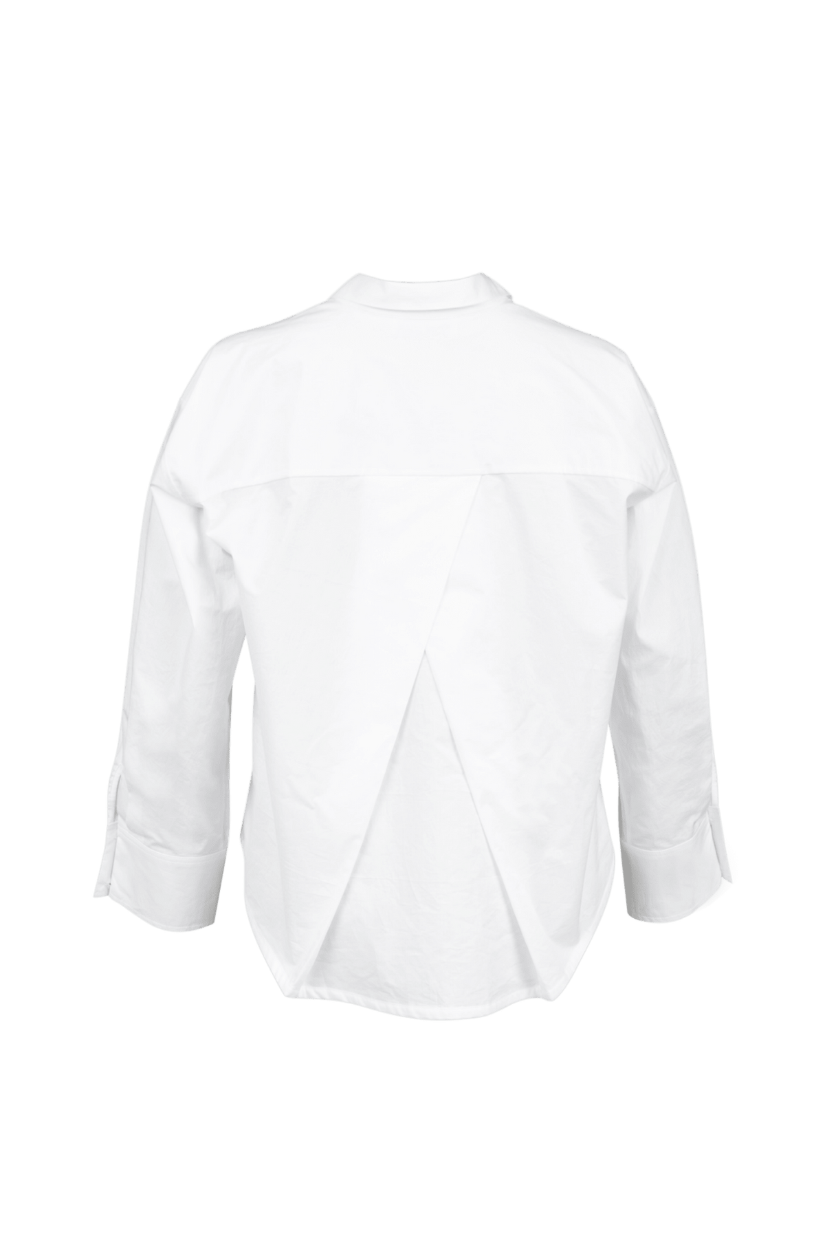 Four Roses 9584 RG shirt