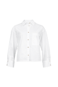 Four Roses 9584 RG shirt