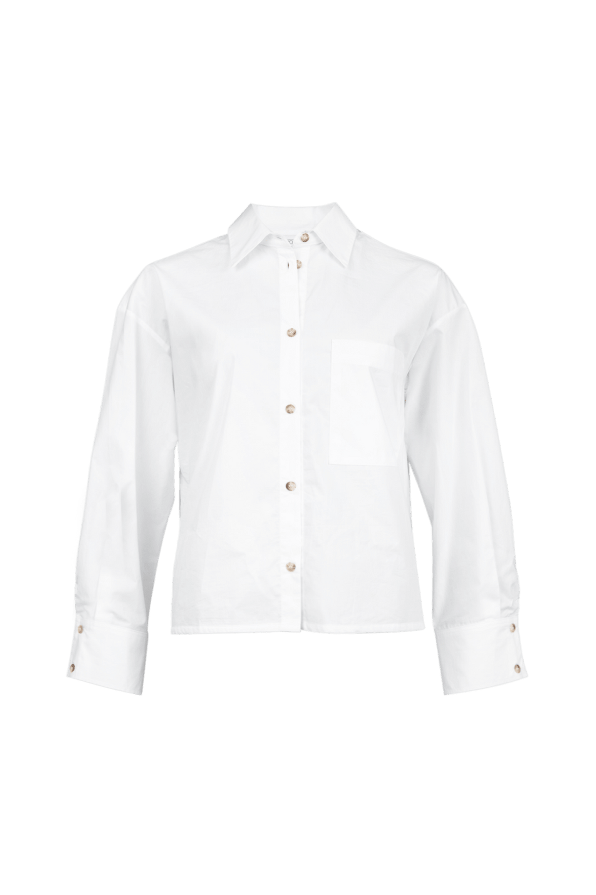 Four Roses 9584 RG shirt