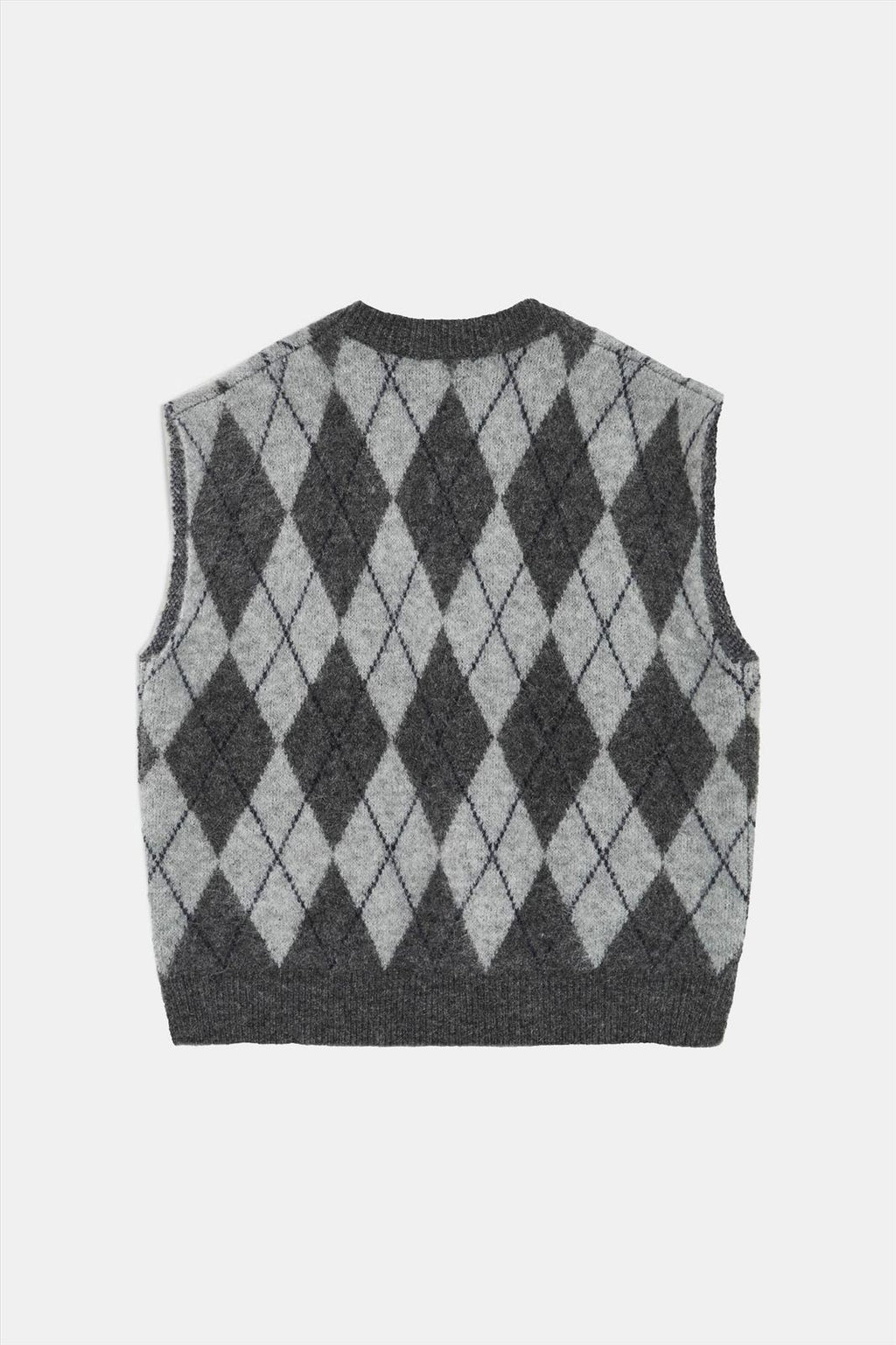 Grace & Mila Knitted pullover Arelio
