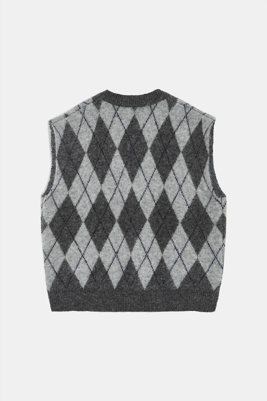 Grace & Mila Knitted pullover Arelio