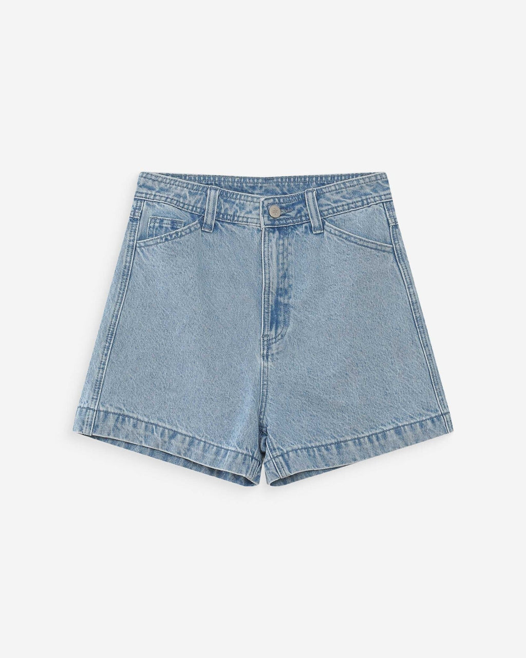 Short Verne