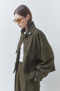 SUNCOO veste/jackets Dona