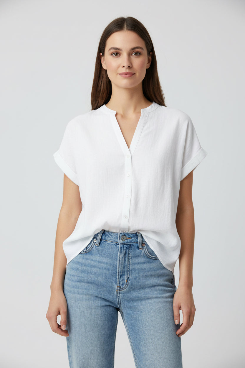 Byellana blouses