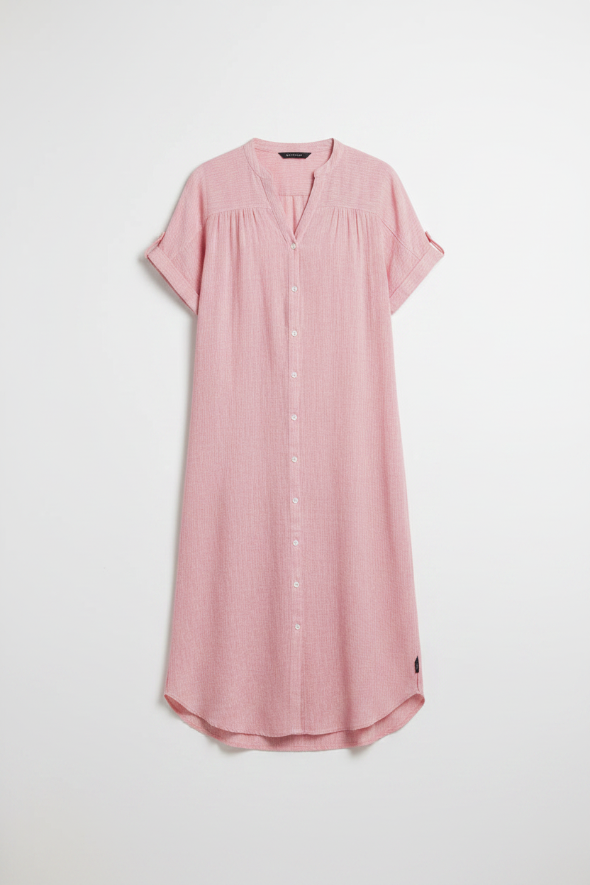 Byizola dresses