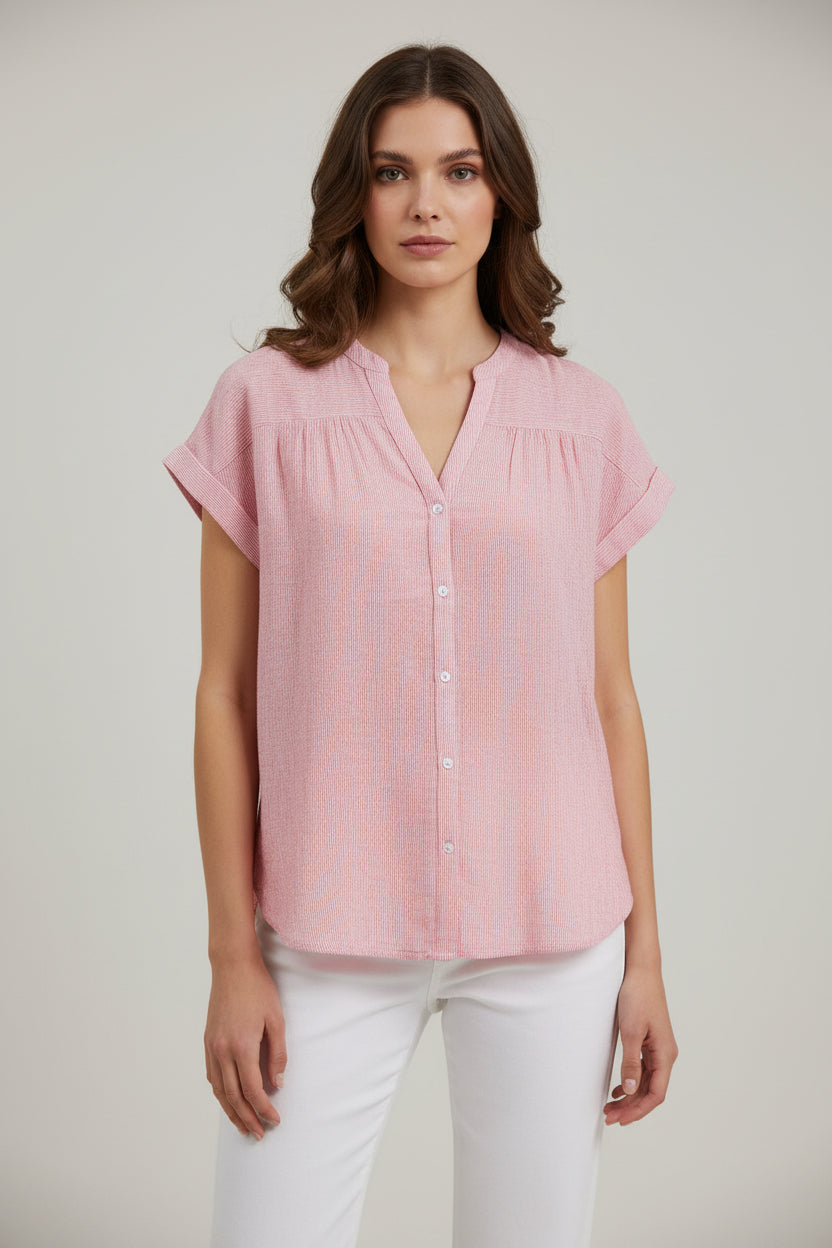 Byizola blouses