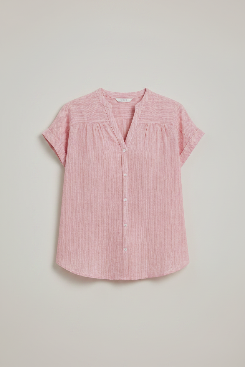 Byizola blouses