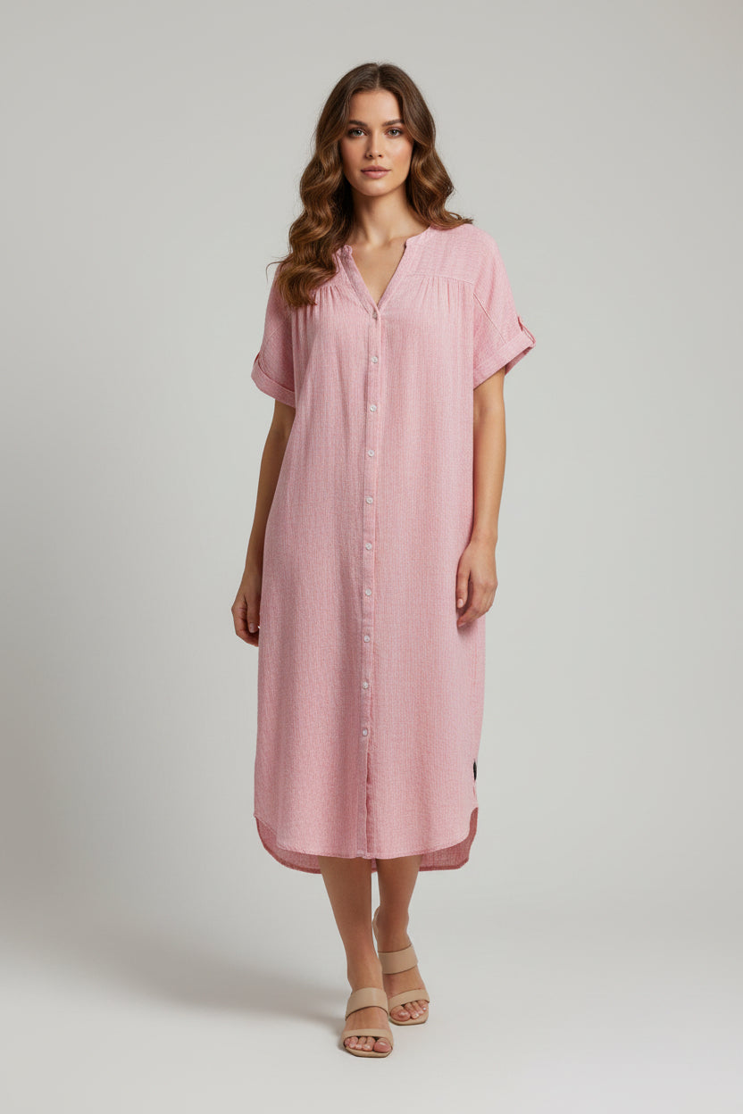 Byizola dresses
