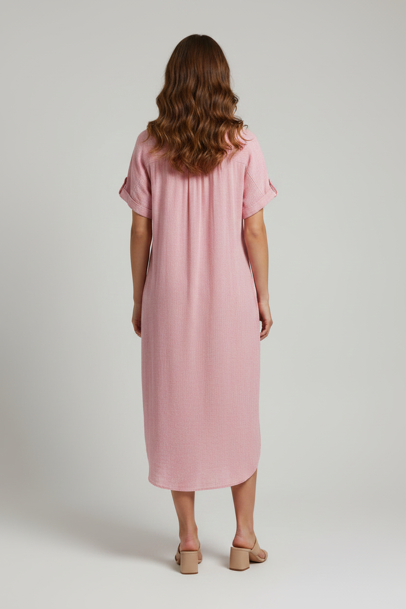 Byizola dresses