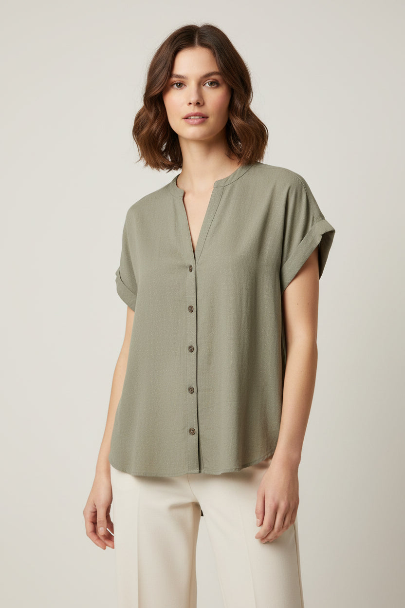 Byellana blouses