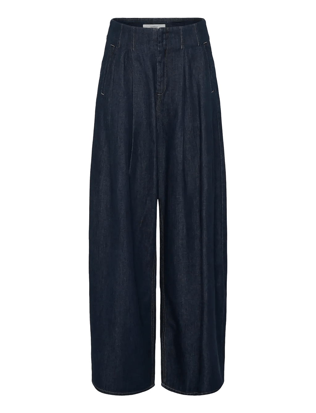 InWear Hiroiw pants