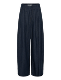 InWear Hiroiw pants