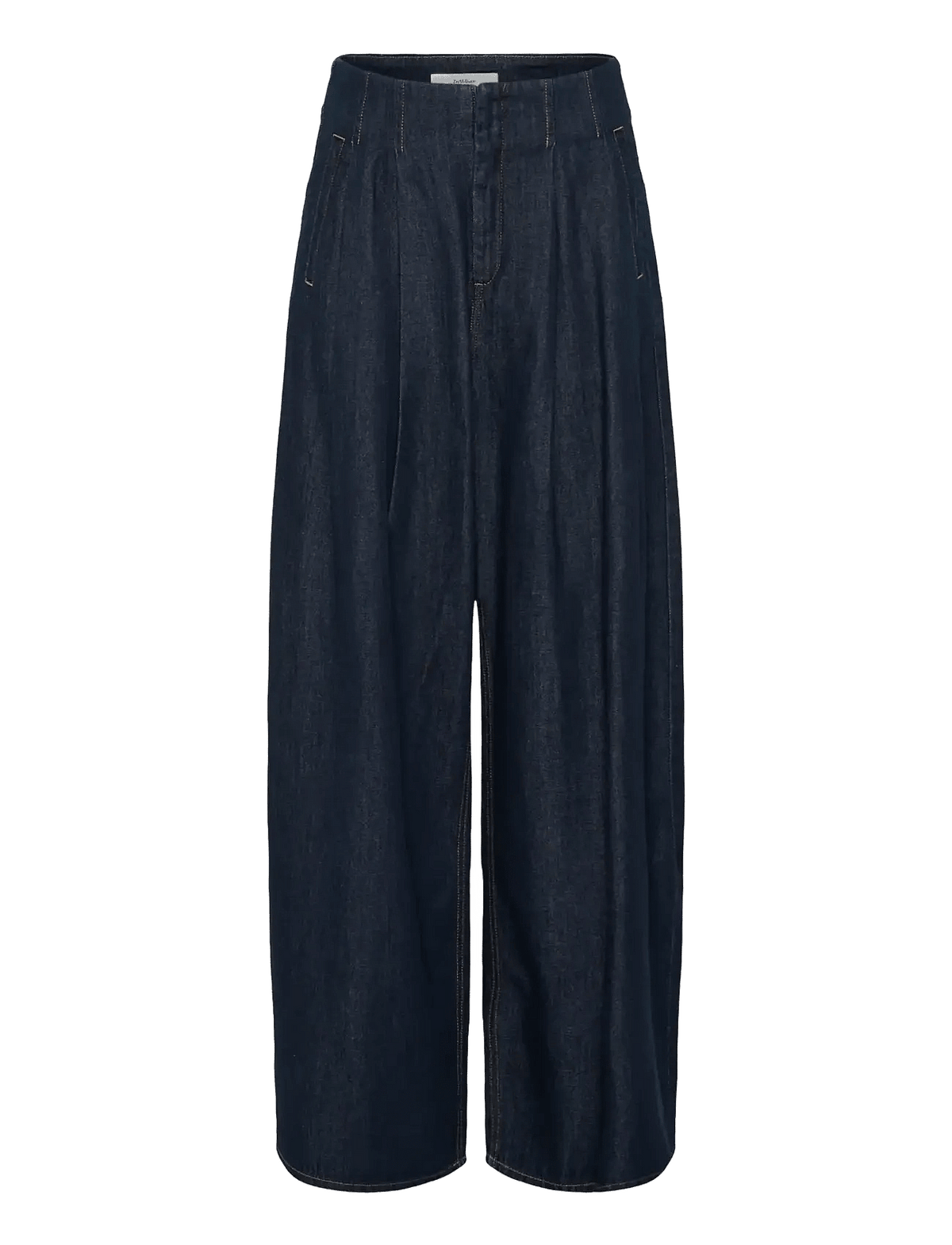 InWear Hiroiw pants
