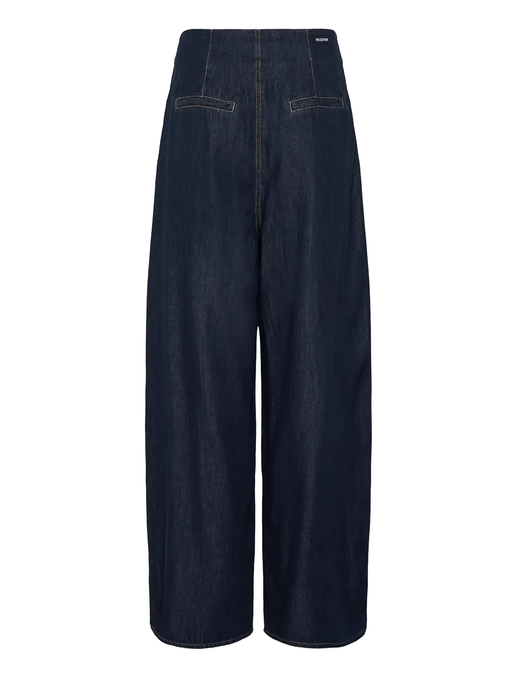 InWear Hiroiw pants