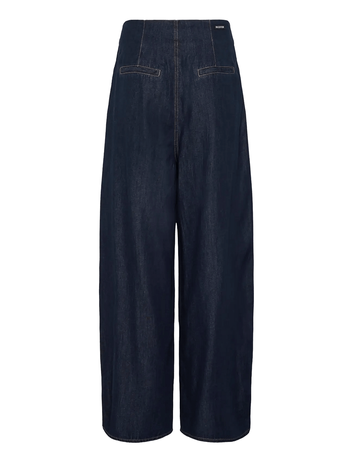 InWear Hiroiw pants
