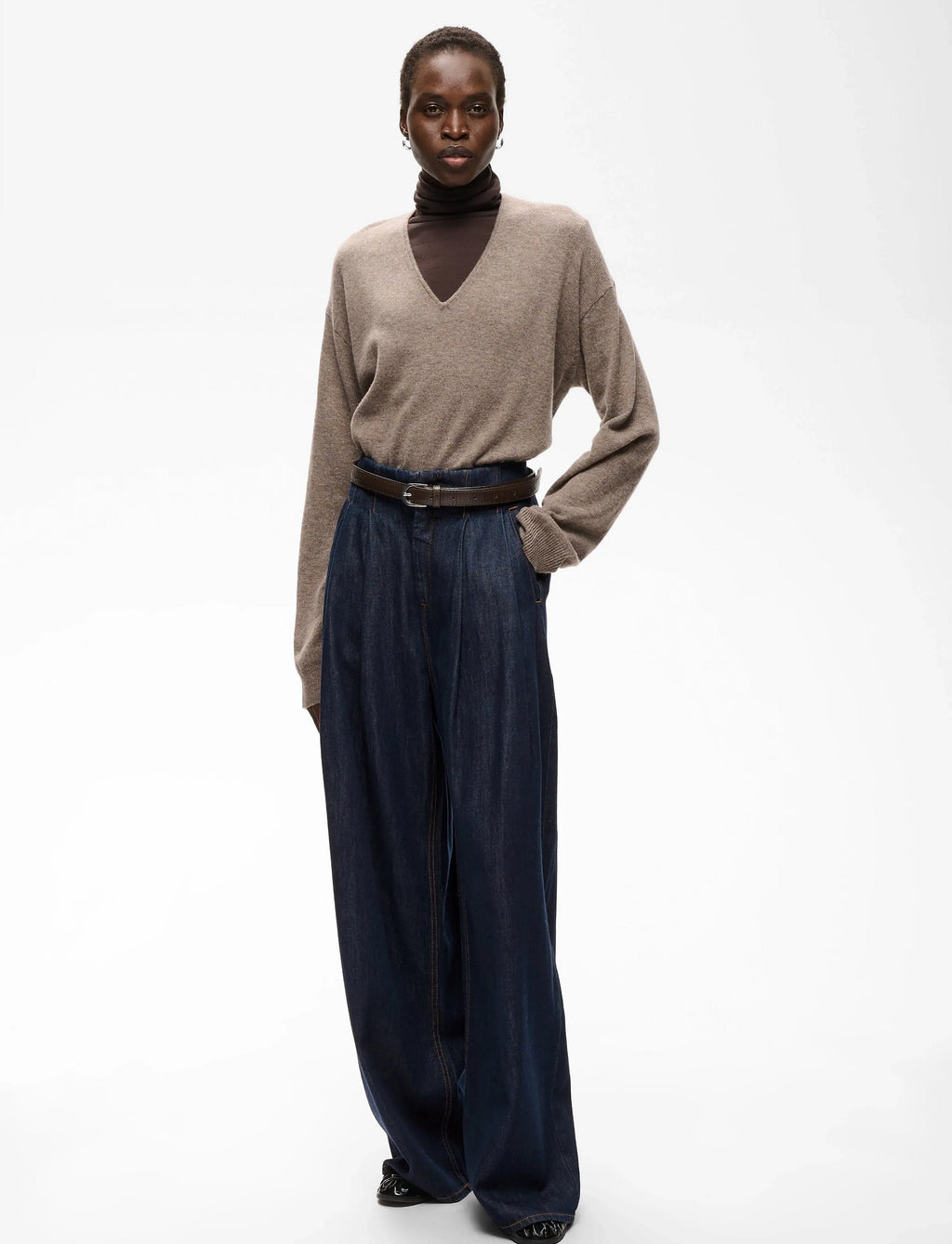 InWear Hiroiw pants