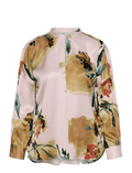 Inwear blouse Meadowiw
