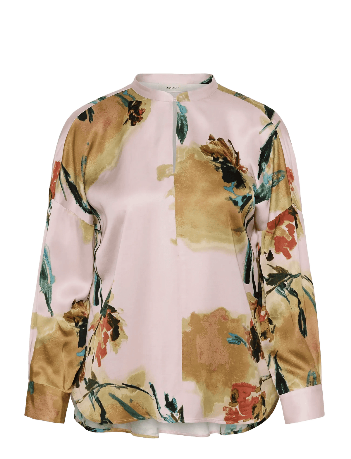 Inwear blouse Meadowiw