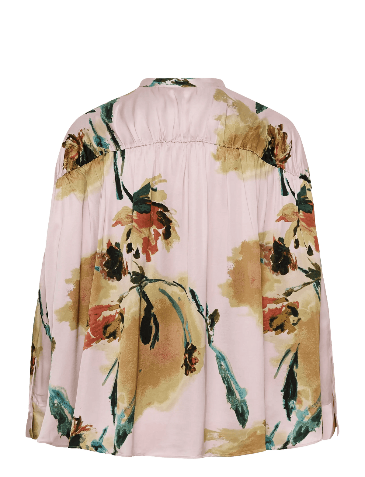 Inwear blouse Meadowiw