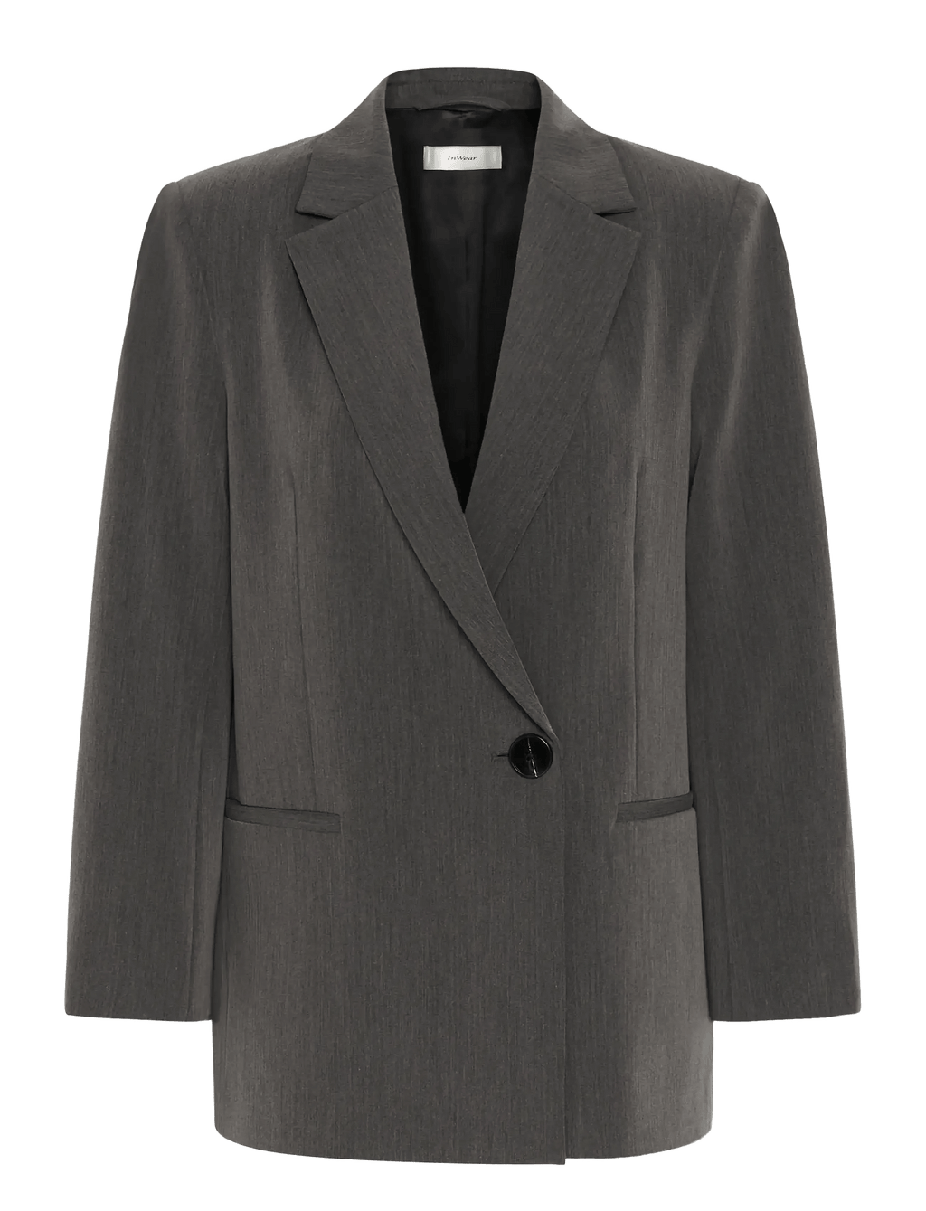 InWear coleiw blazer/jackets