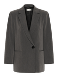 InWear coleiw blazer/jackets
