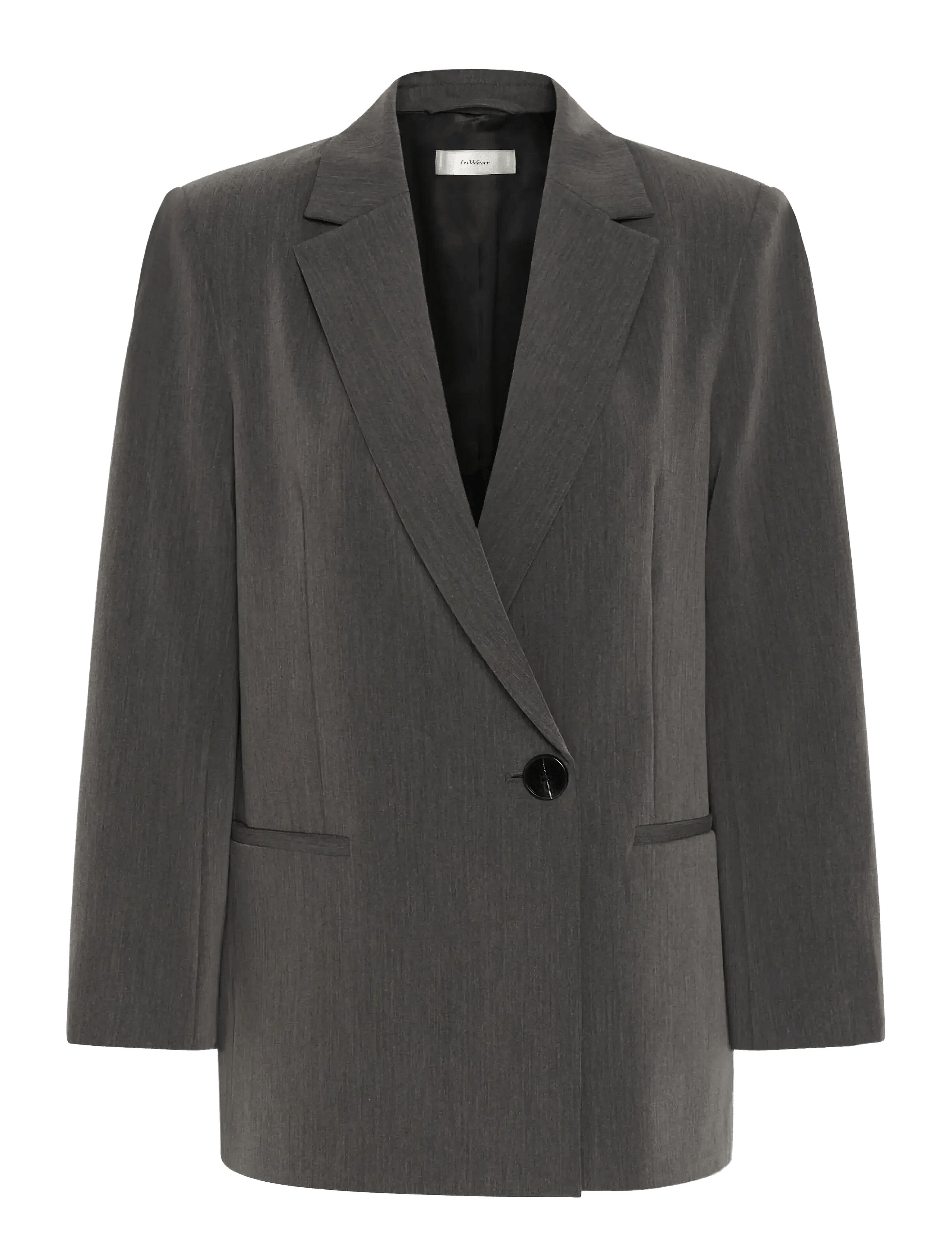 InWear coleiw blazer/jackets