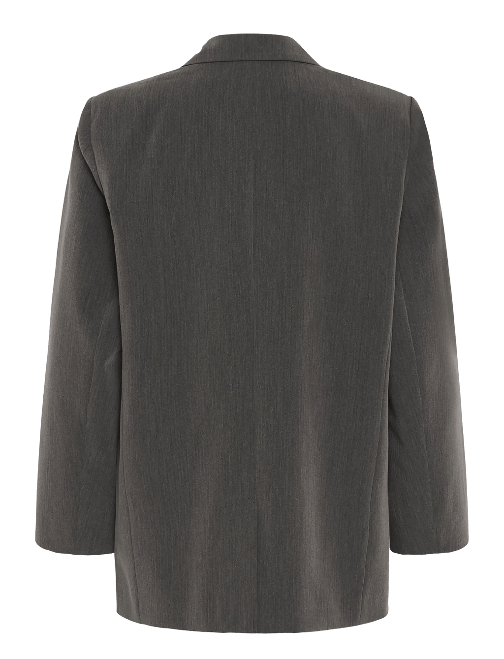 InWear coleiw blazer/jackets