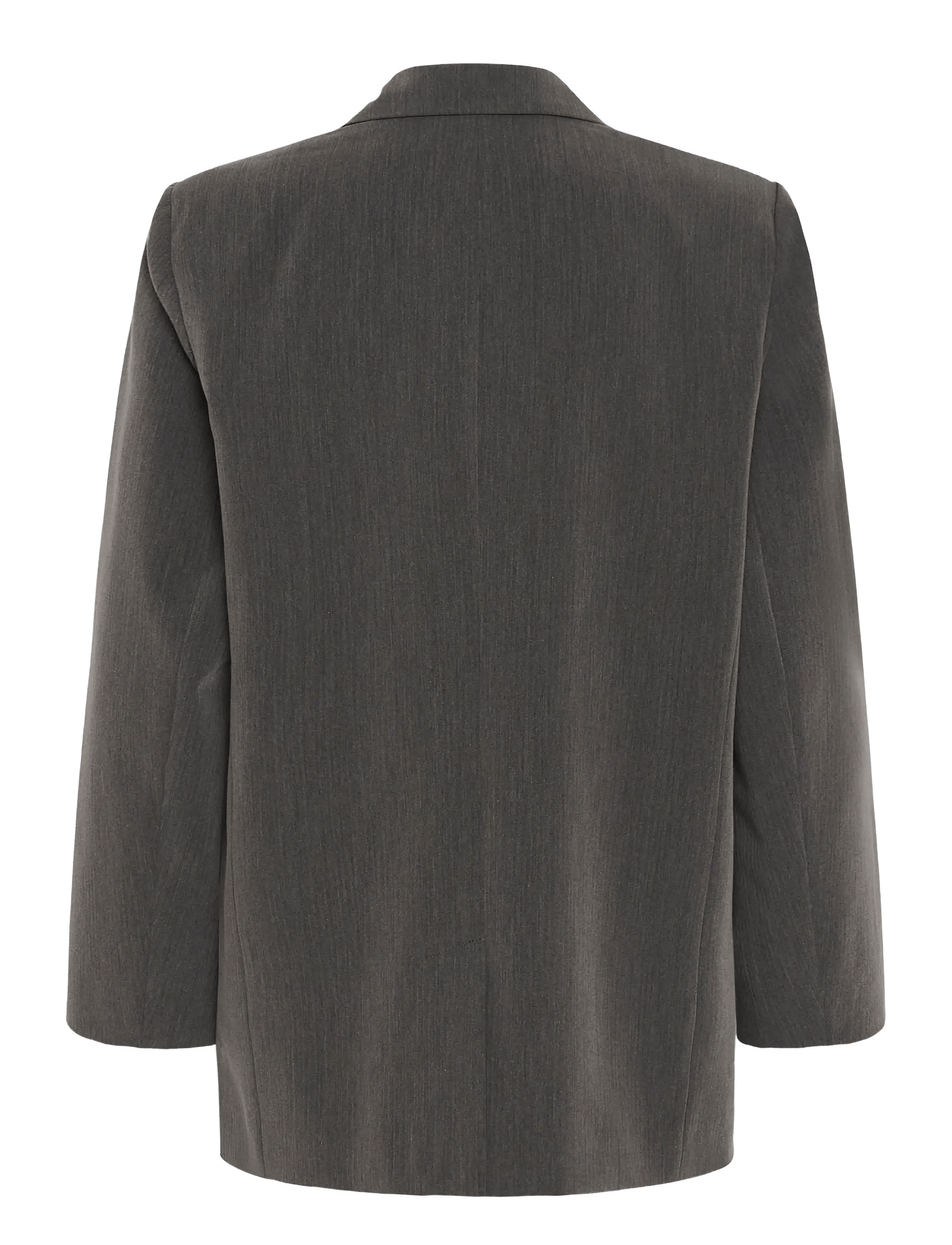 InWear coleiw blazer/jackets