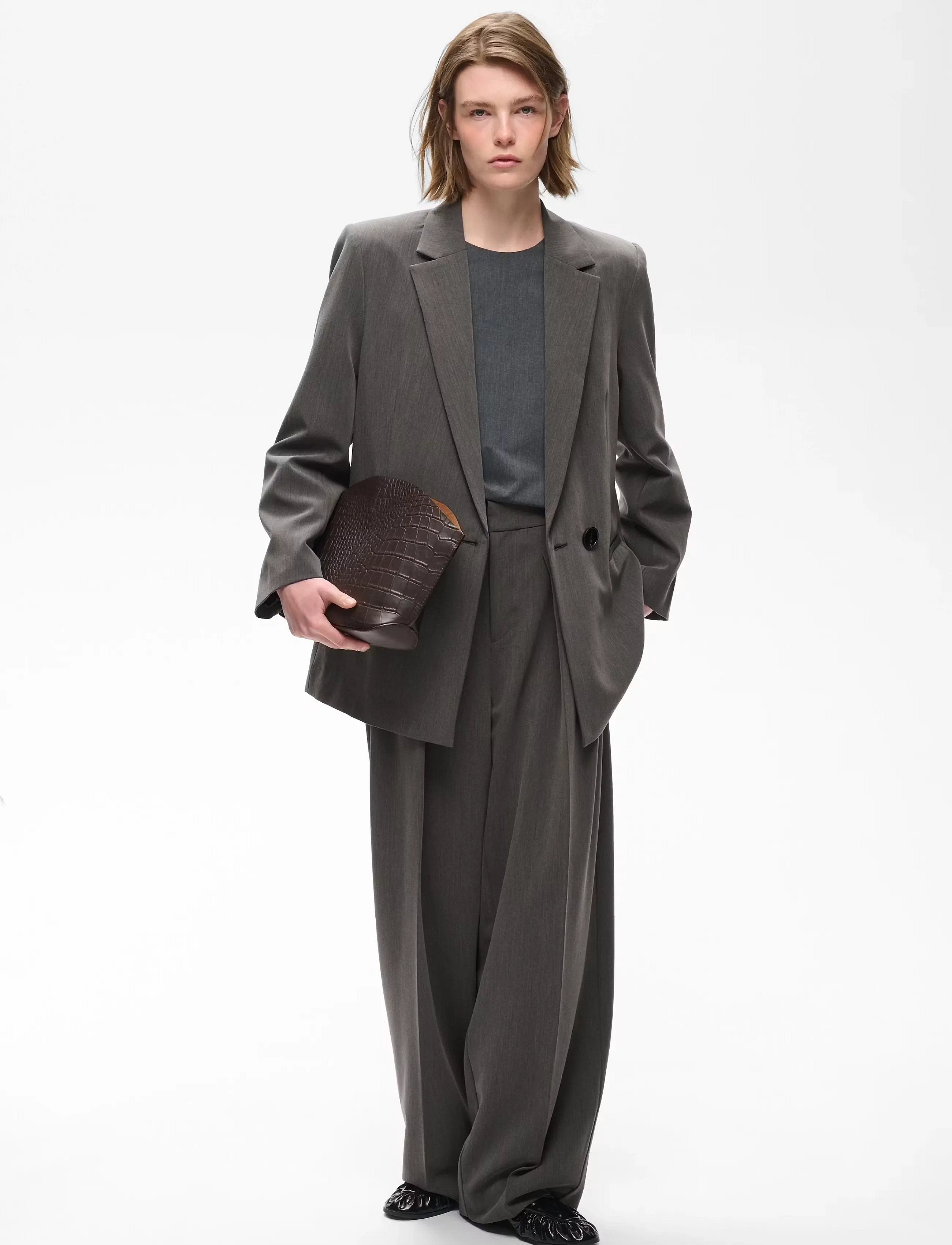 InWear coleiw blazer/jackets