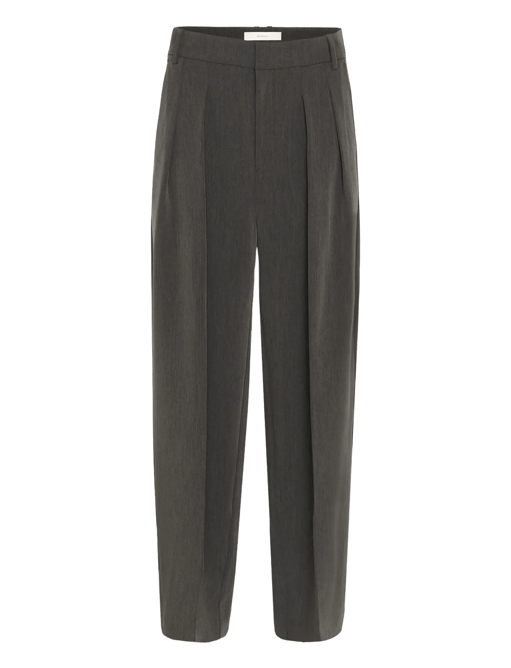 InWear coleiw wide pants