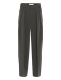 InWear coleiw wide pants