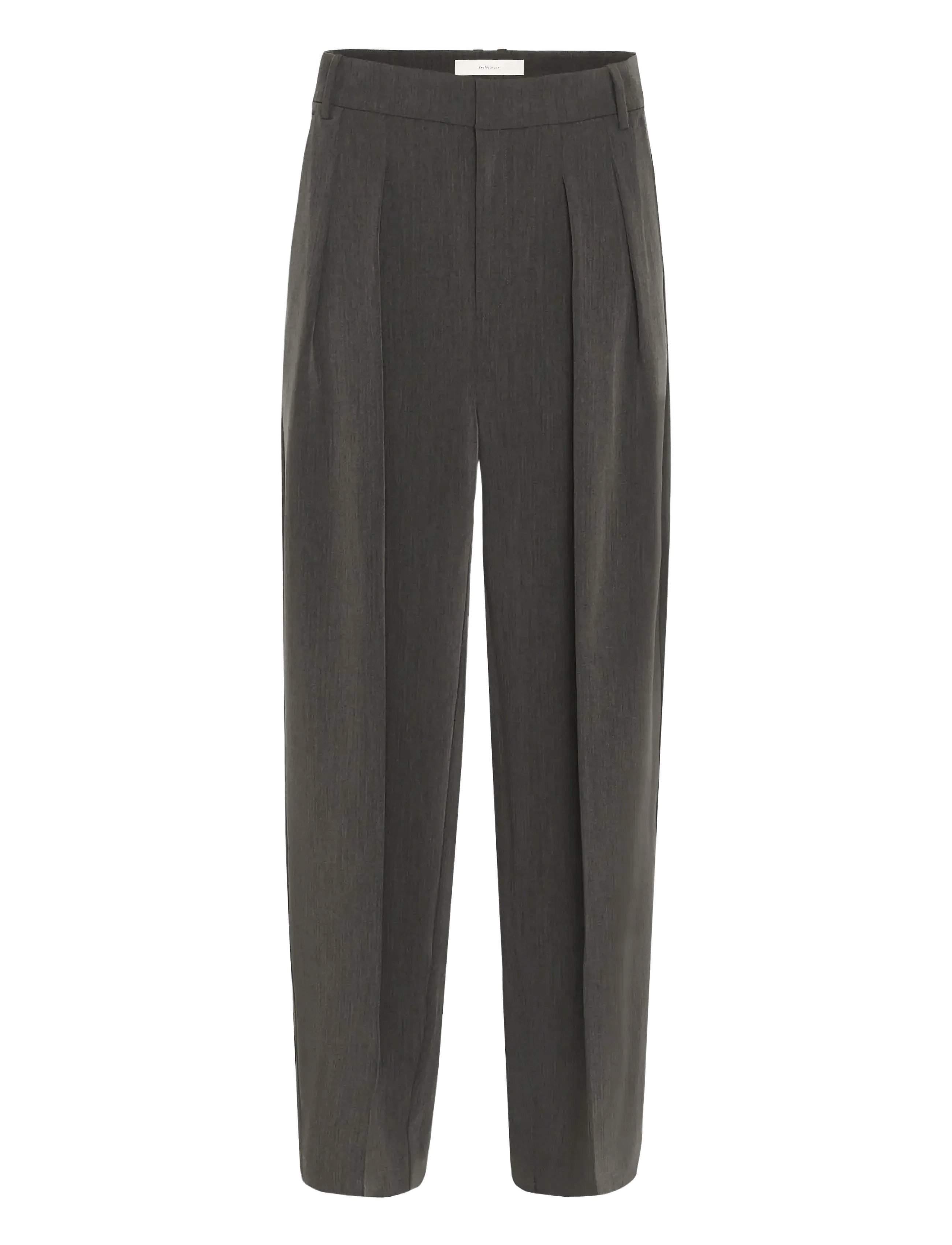 InWear coleiw wide pants